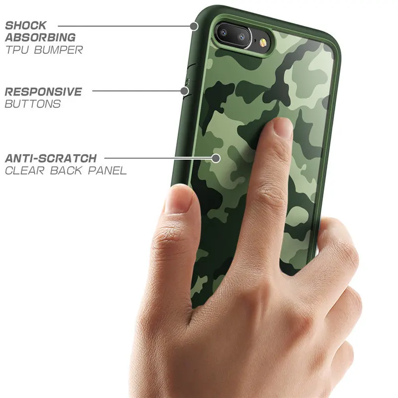 camo-green-5