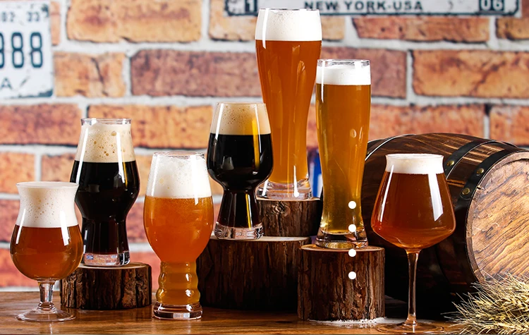 beer-glass-_01