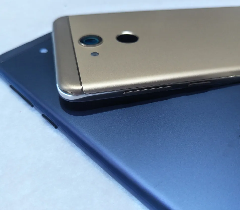 Huawei honor V9 plus case 1