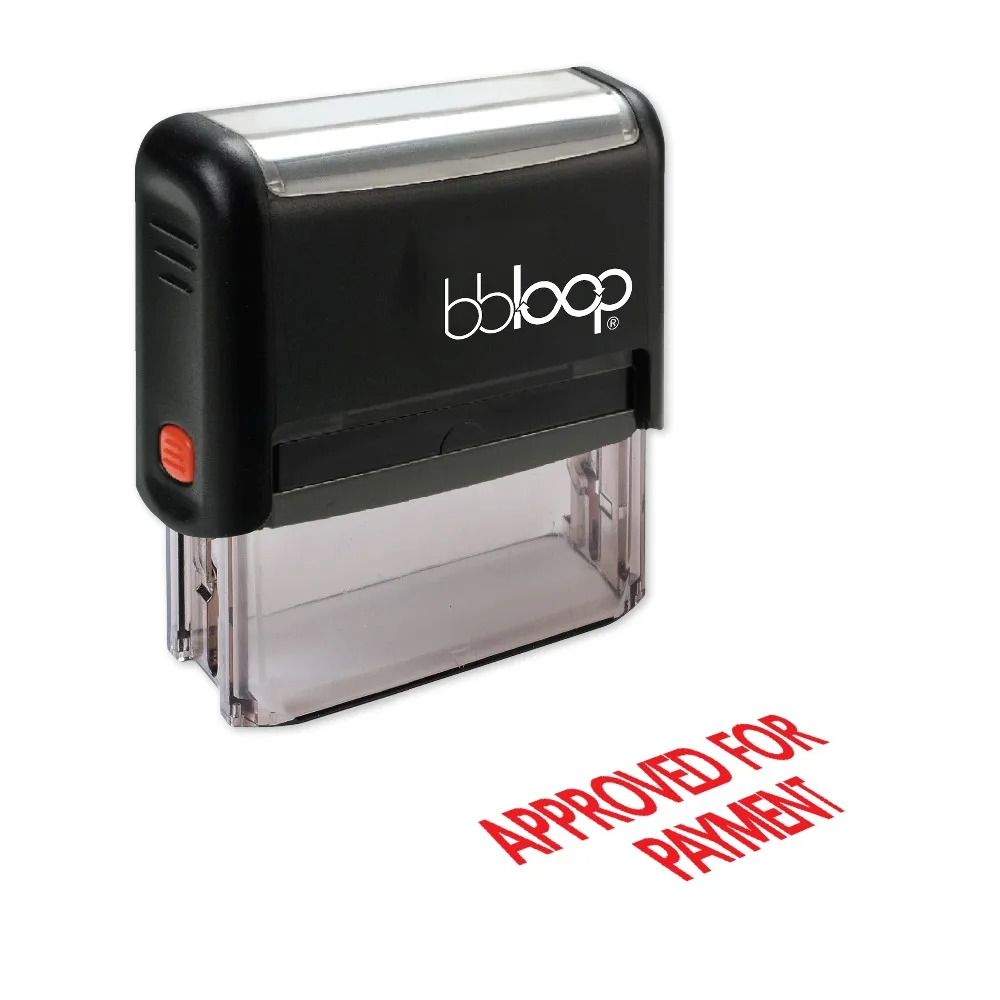Q5CFBak0R1e6EdV99cAK_approved-for-payment