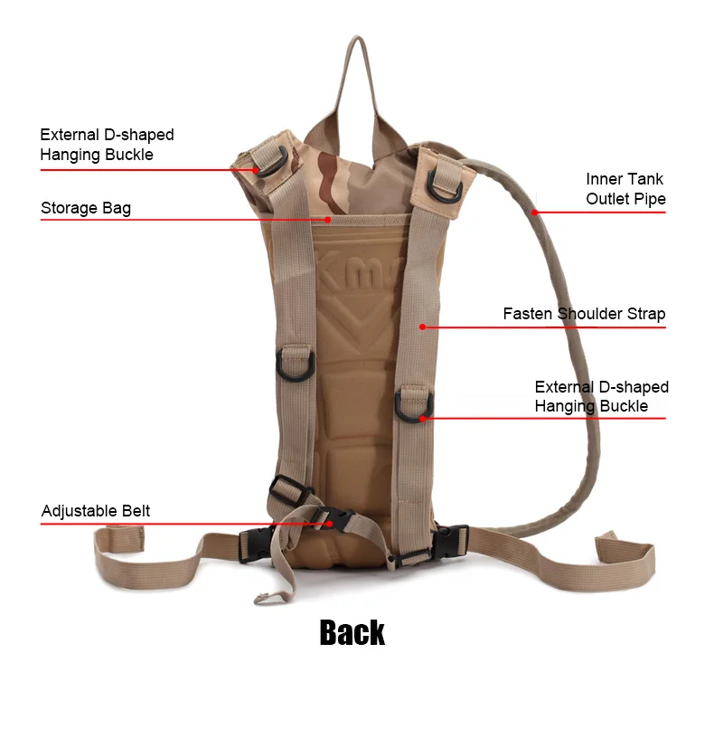 waterbag-03