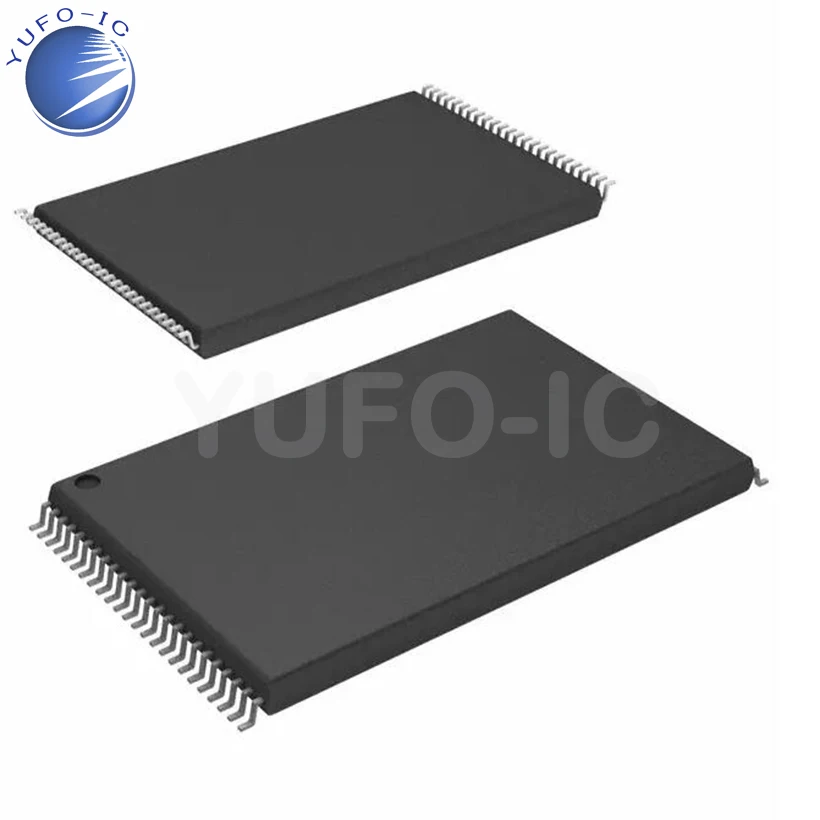 

Free Shipping 1PCS K9F2G08UOC-SIBO K9F2G08U0C-SIB0 K9F2G08UOC flash chip YF60121
