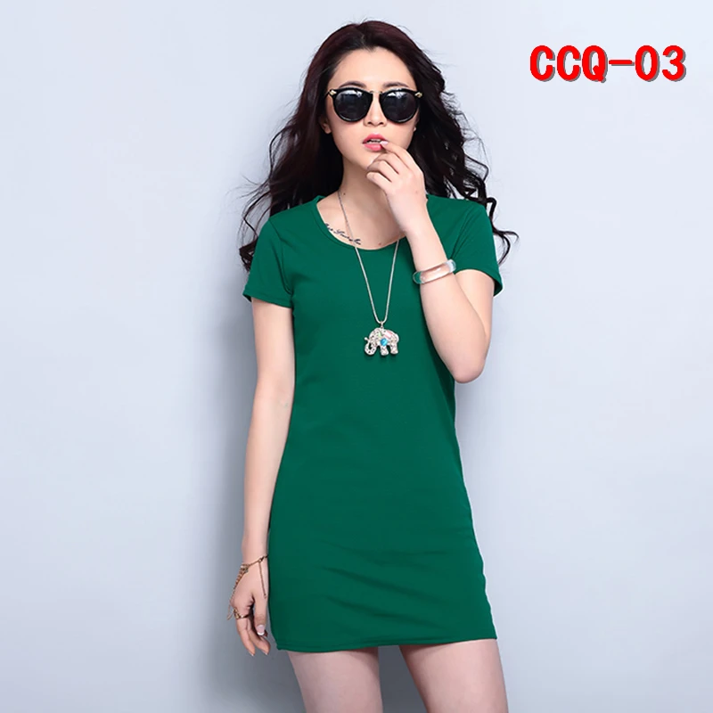 CCQ-03 (8)