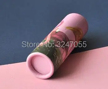 O1CN012snsiU1uRcKouD2Dc_!!1103036034