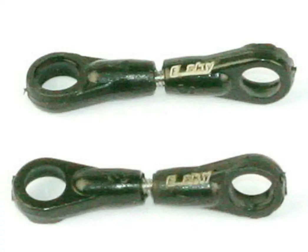 Esky Honey bee HB CPX CP3 002422 набор толкателей для радиоуправляемого вертолета E sky|set|set rod |