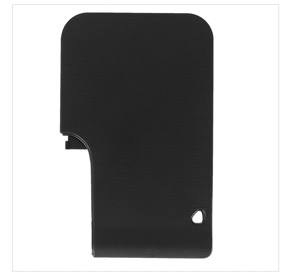 sku02_04