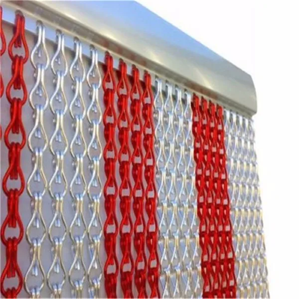 FLYSCREEN02
