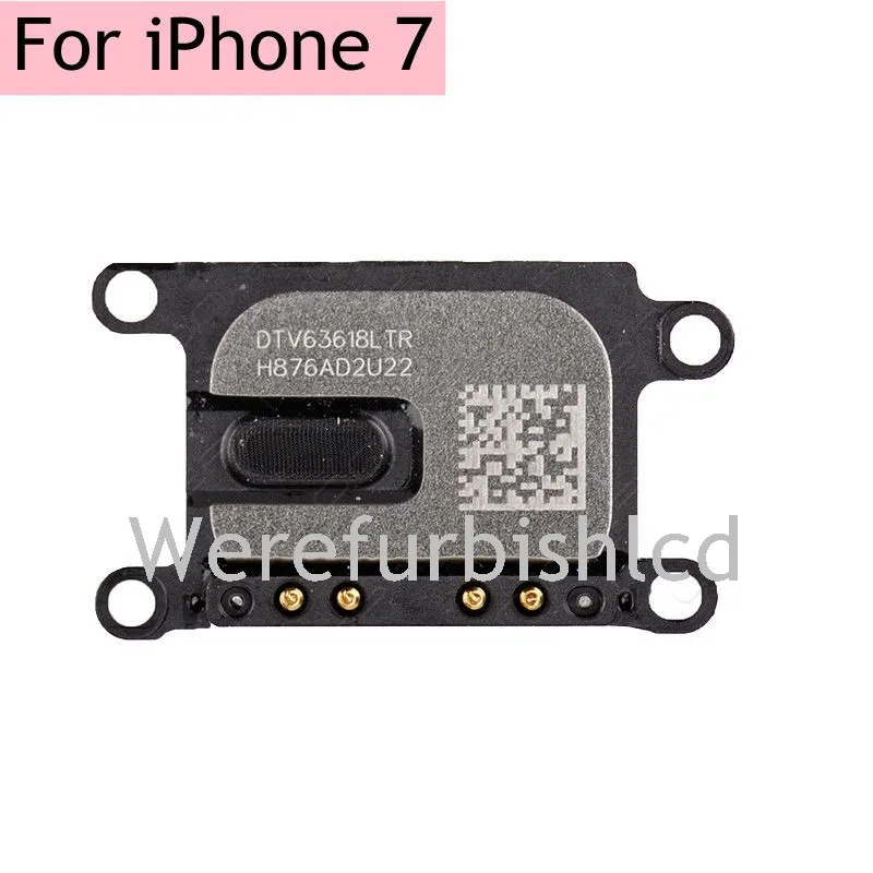 15195-iphone-7-ear-speaker-1