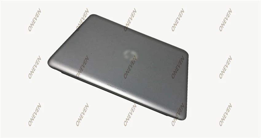 

90% NEW FOR Original HP Envy Touchsmart M6-K125DX LCD Back Cover TOP PER COVER 725440-001