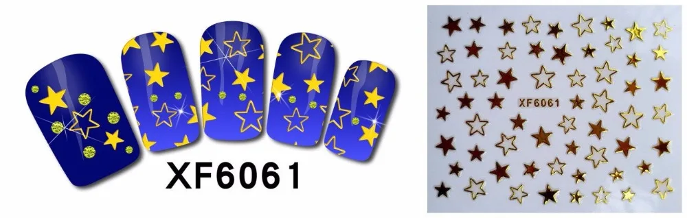 67