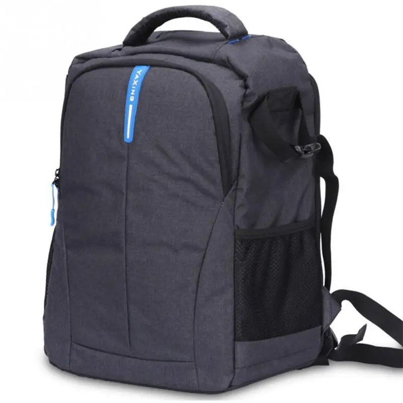 

Anti-shock Storage Beetle Drone Backpack Case Bag Hard Shell Carrying For DJI MAVIC2