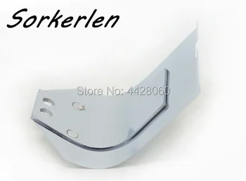 

Original komori guide,323-6800-500,3236800500,Komori original offset printing machine parts