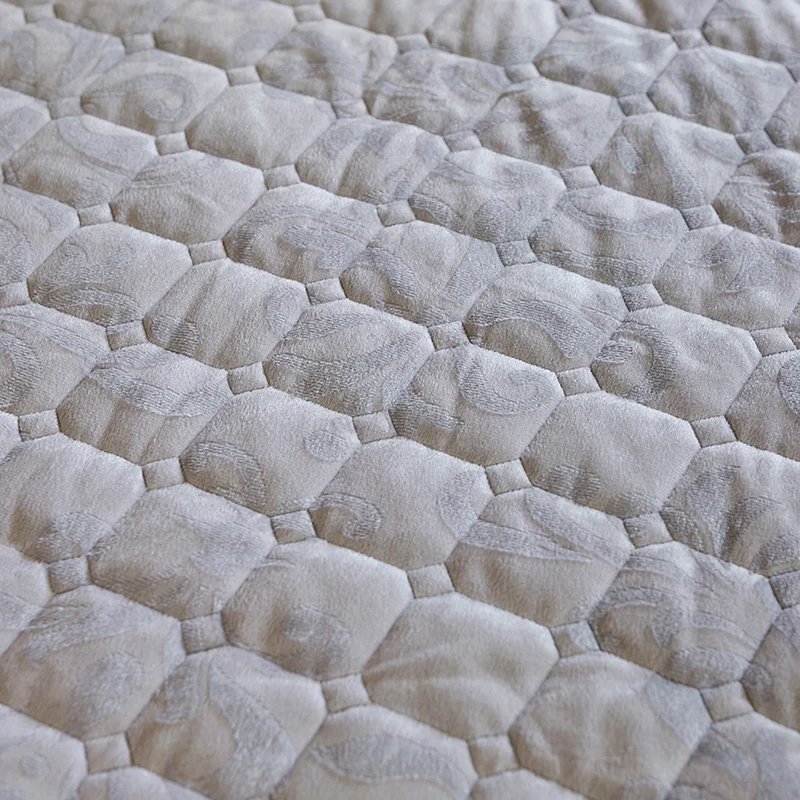 507A0086野马摄影