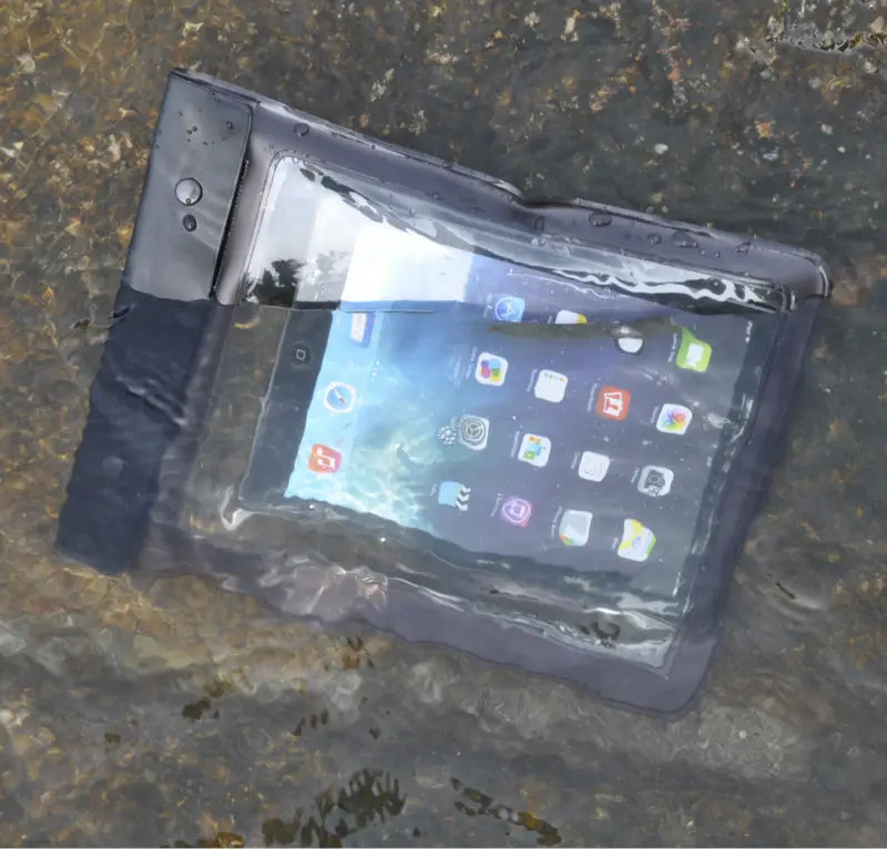 ipad-14