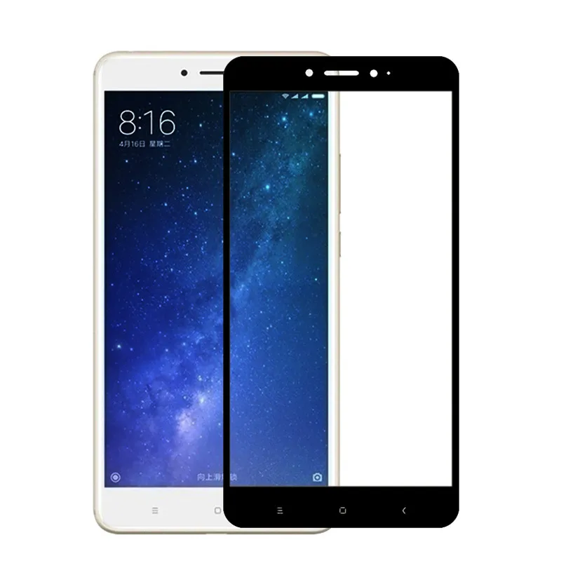 Xiaomi Mi Max 2 (8)
