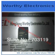 10 шт./лот HD64F3048F16V HD64F3048F16 QFP100