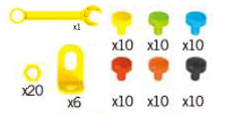 2F27F5F85288CD7CE02C2571EE6EE4EB