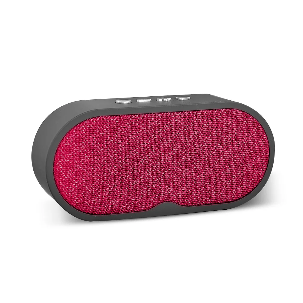 LIHUACHEN F3 портативный bluetooth динамик беспроводной громкий звук 10 Вт стерео музыка