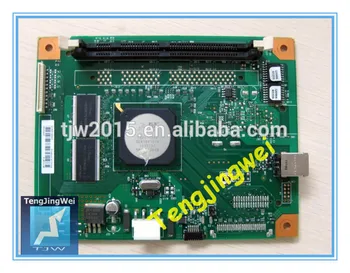

Q5965-60224 for HP2605 Mainboard/ Formatter Board/ Logic Board/Main Board