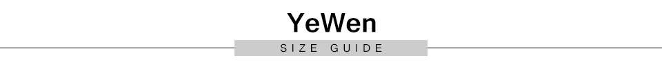 -SIZE-GUIDE4