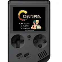 DF789 для Gameboy Game Boy консольный чехол корпус w экран W/отвертка Вечерние