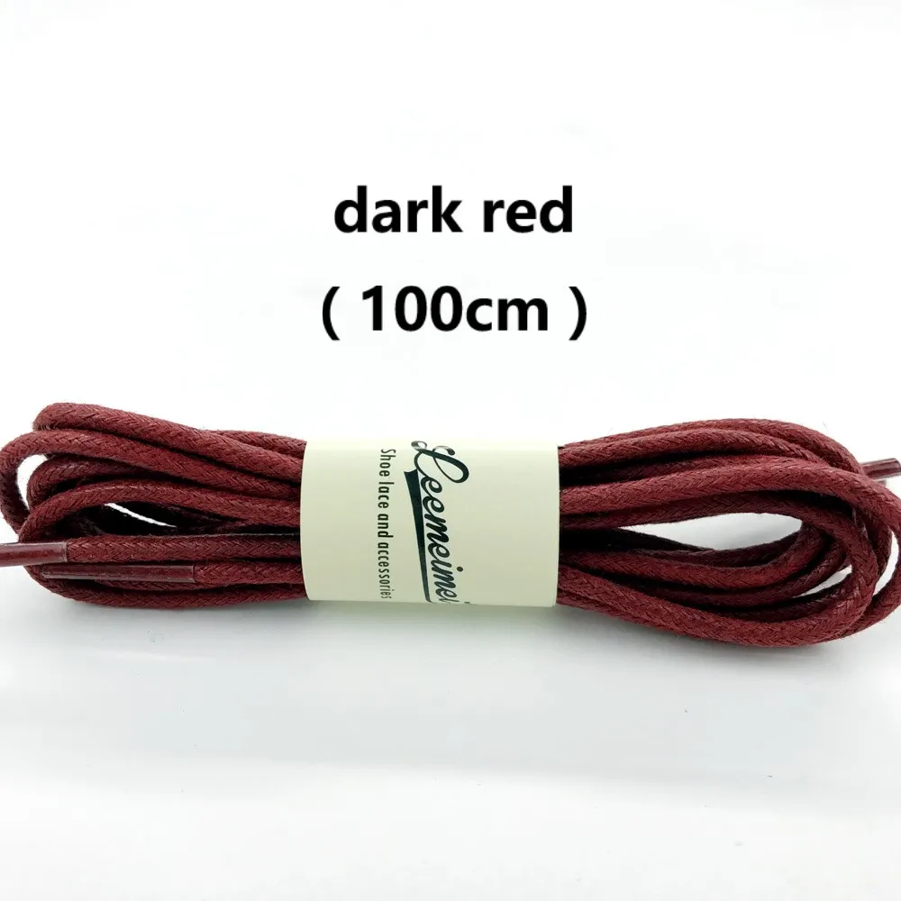 dark red