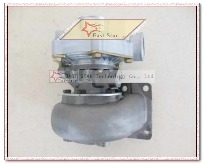 TA3123 466674-5003S 2674A147 2674A301 2674A076 Turbocharger. Turbo For Perkin-s JCB Various 1992- Off Highway 1004 1004.2T  (4)