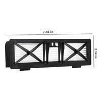 Home Appliance Parts