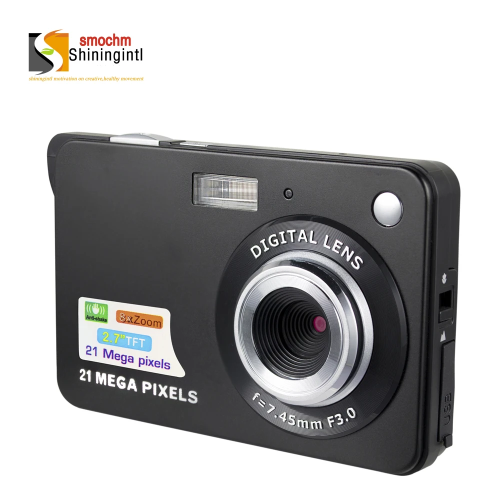 X5000 cctv Camera P2P wireless camera JPEG IP CAMERA Plug