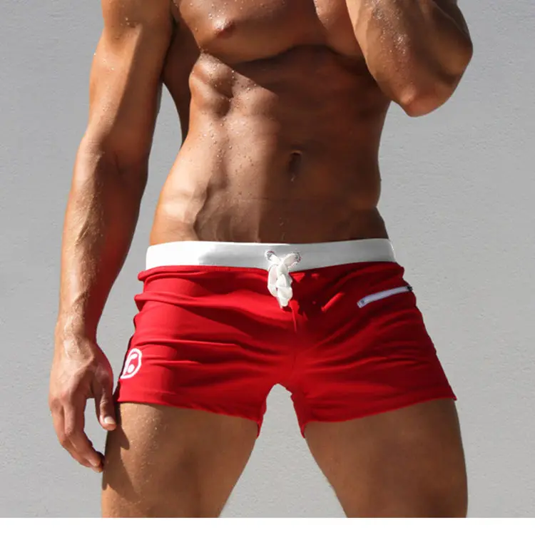swimwear men