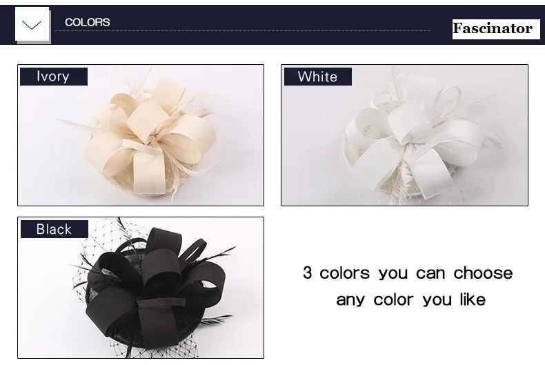 HTB1bPrNJpXXXXbvXVXXq6xXFXXXw