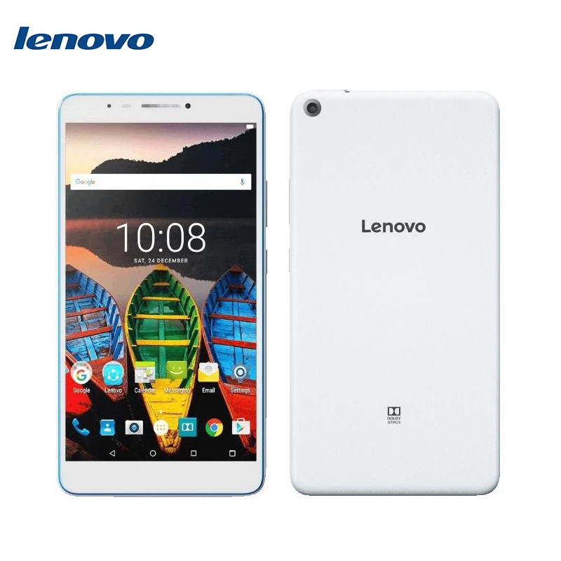 Купить Планшет Леново Бу На Авито