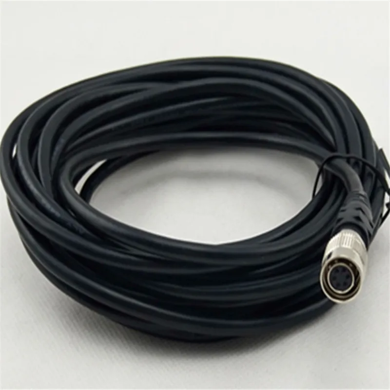 

2019 style high quality home network cable computer network cable network cable E19