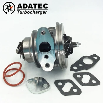 

CT9 17201-54090 turbine cartridge 17201 54090 turbo core CHRA for Toyota Hilux 2.4 TD (LN7RNZ) 66 Kw - 90 HP 2L-T 1998-