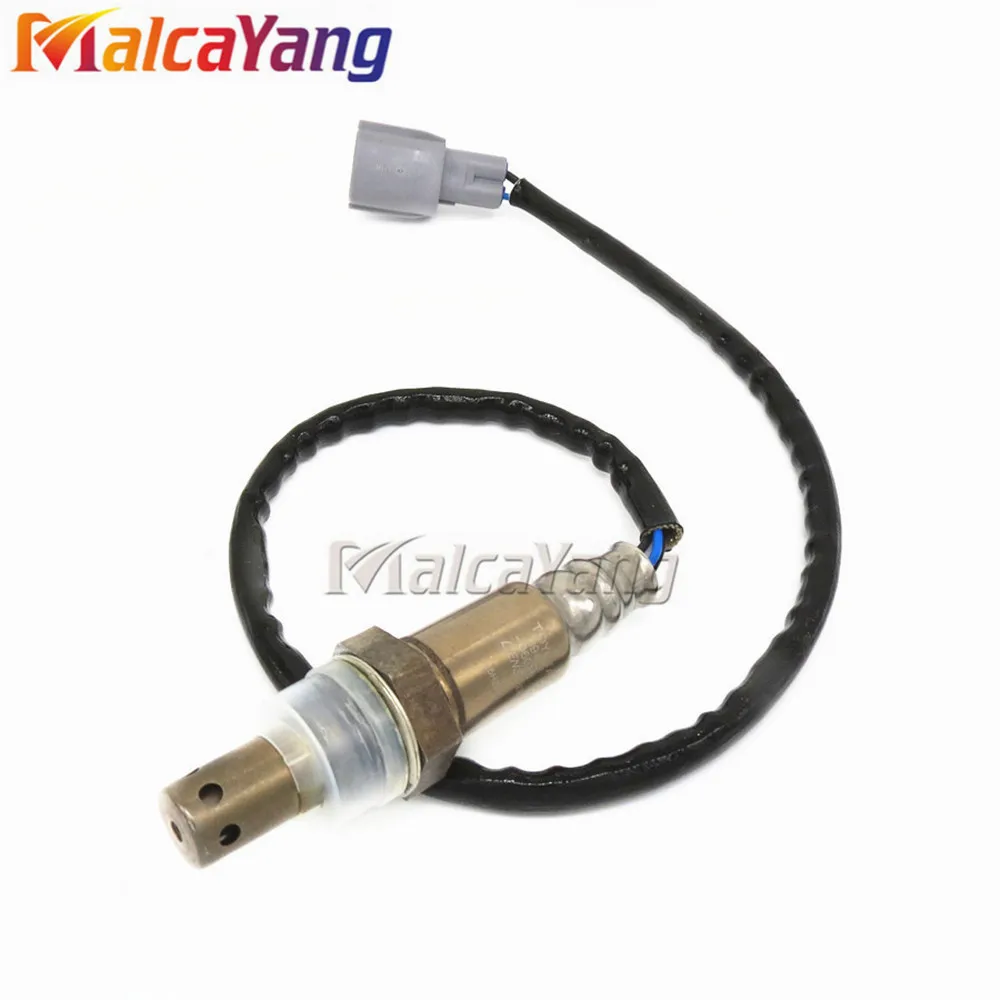 Aliexpress.com : Buy 89467 06080 Front O2 Oxygen Sensor Air Fuel Ratio Sensor for Toyota Camry ...