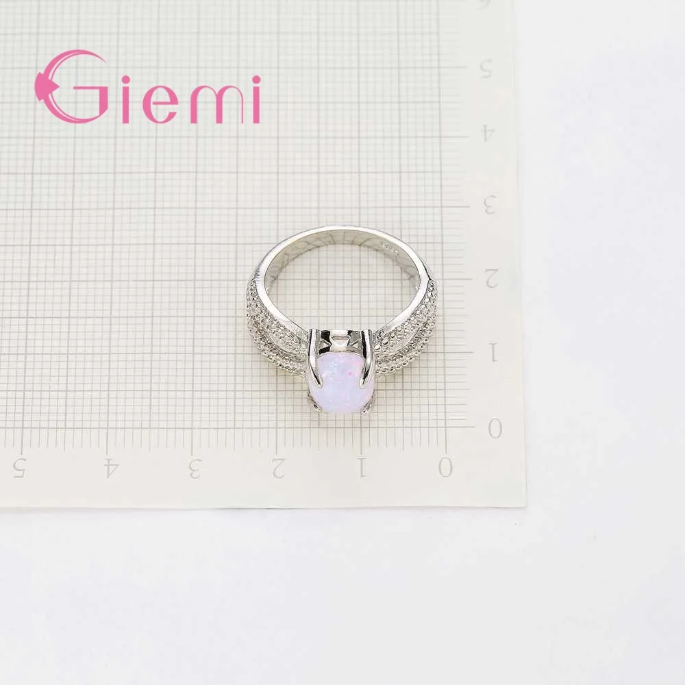 G1470106