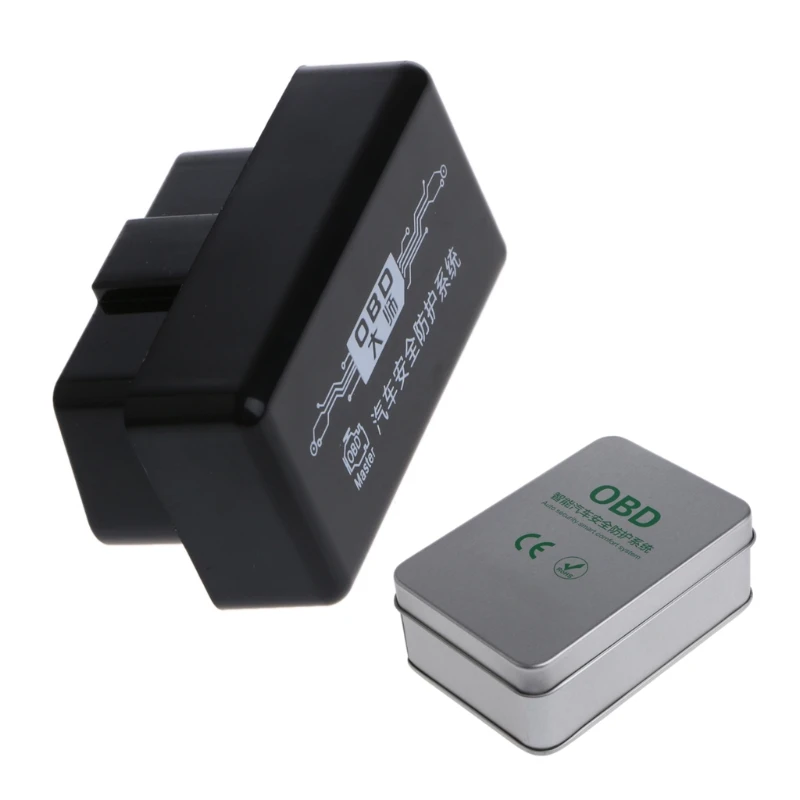 1 Pc High Quality Closer Controller Car OBD Window Glass Roll Up Closer Controller For Chevrolet Cruze Malibu Buick