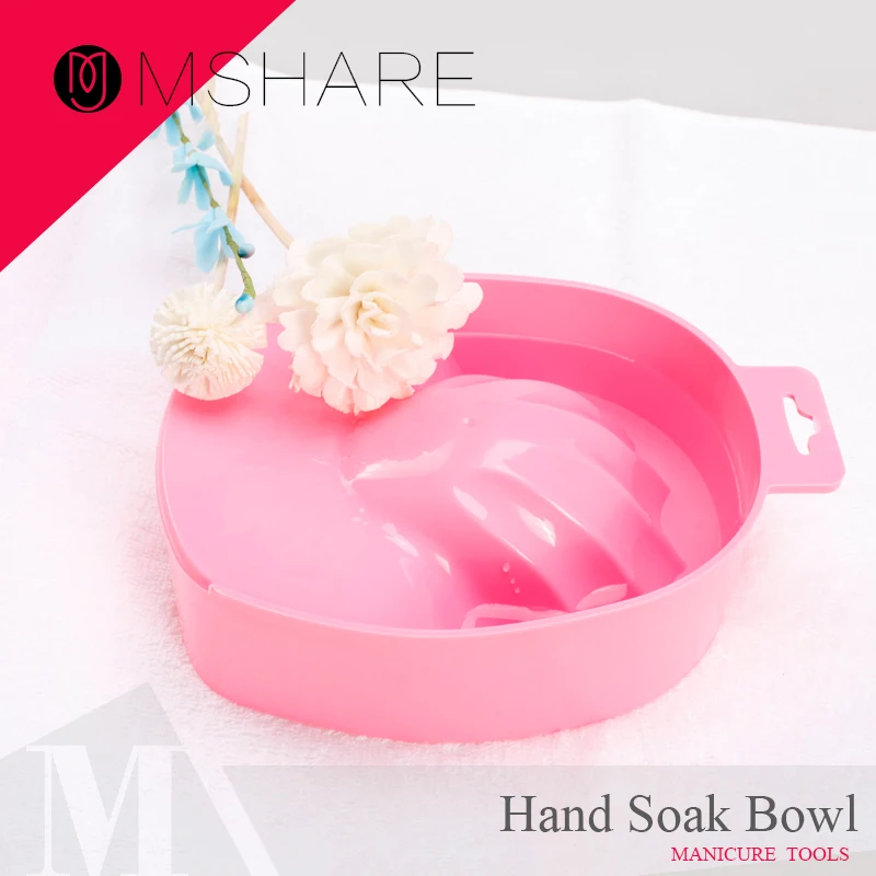 Mshare 1 pz nail art lavaggio a mano remover soak ciotola diy nail salon spa trattamento manicure bowl strumenti: Cheap Mshare 1 pz nail art lavaggio a mano remover soak ciotola diy nail salon spa trattamento manicure bowl strumenti, Compro Qualità Attrezzatura Nail Art direttamente da fornitori della Cina: Mshare 1 pz nail art lavaggio a mano remover soak ciotola diy nail salon spa trattamento manicure bowl strumenti
Goditi ✓ Spedizione gratuita in tutto il mondo! ✓ Vendita a tempo limitato ✓ Facile ritorno Numero del Modello: MS-010 Materiale: Plastica Formato: Other Tipo dell'articolo: Apparecchiatura di arte del chiodo Certificazione di Qualità dei prodotti: CE Material: PP Style: Nail Art Soak Bowl Hand Remove Manicure Treatment Polish Washing Bowl 