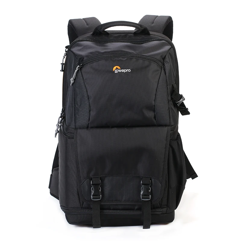  Genuine Lowepro Fastpack BP 250 II AW dslr multifunction day pack 2 design 250AW digital slr rucksa