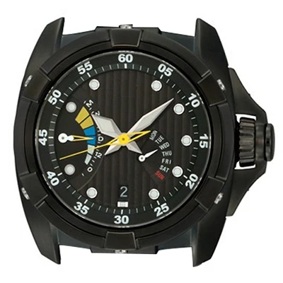 SEIKO Velatura SRH SPC007