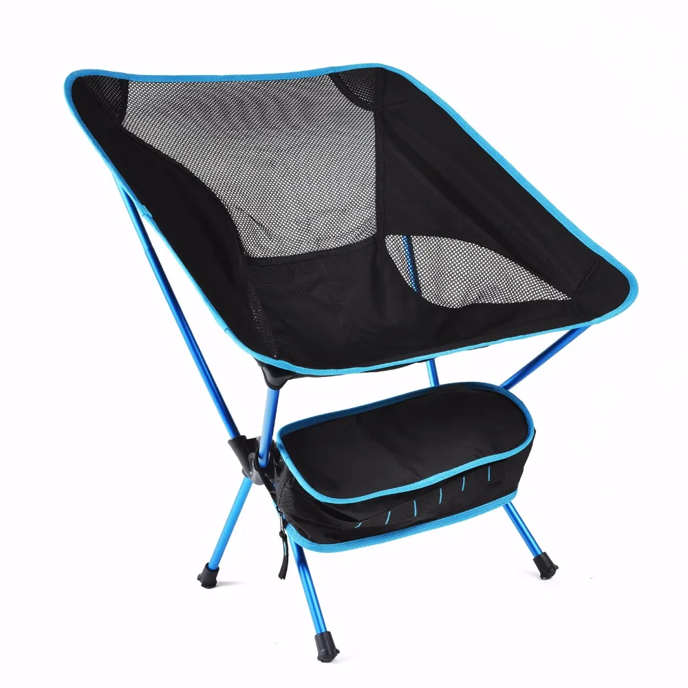 Outdoor Fishing Folding Camping Chair with 600D Oxford fabric and 7075 Aluminum Alloy for Garden,Camping,Beach,Travelling Outdoor Fishing Folding Camping Chair with 600D Oxford fabric and 7075 Aluminum Alloy for Garden,Camping,Beach,Travelling