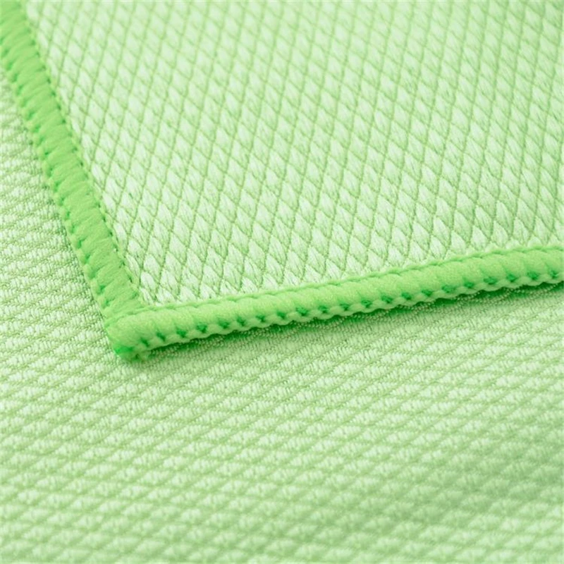 8924837472_266118642