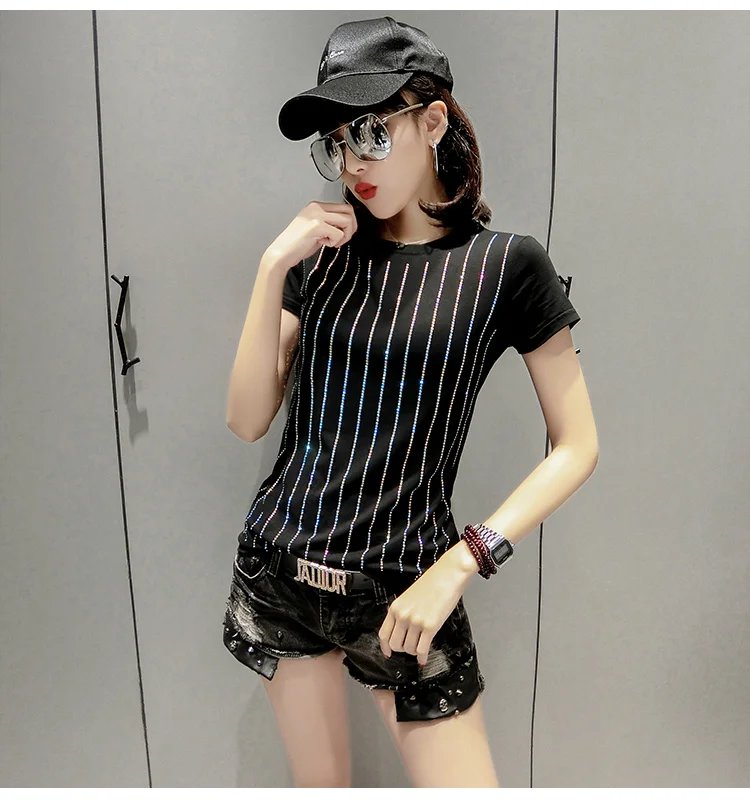 20190426_174050_197