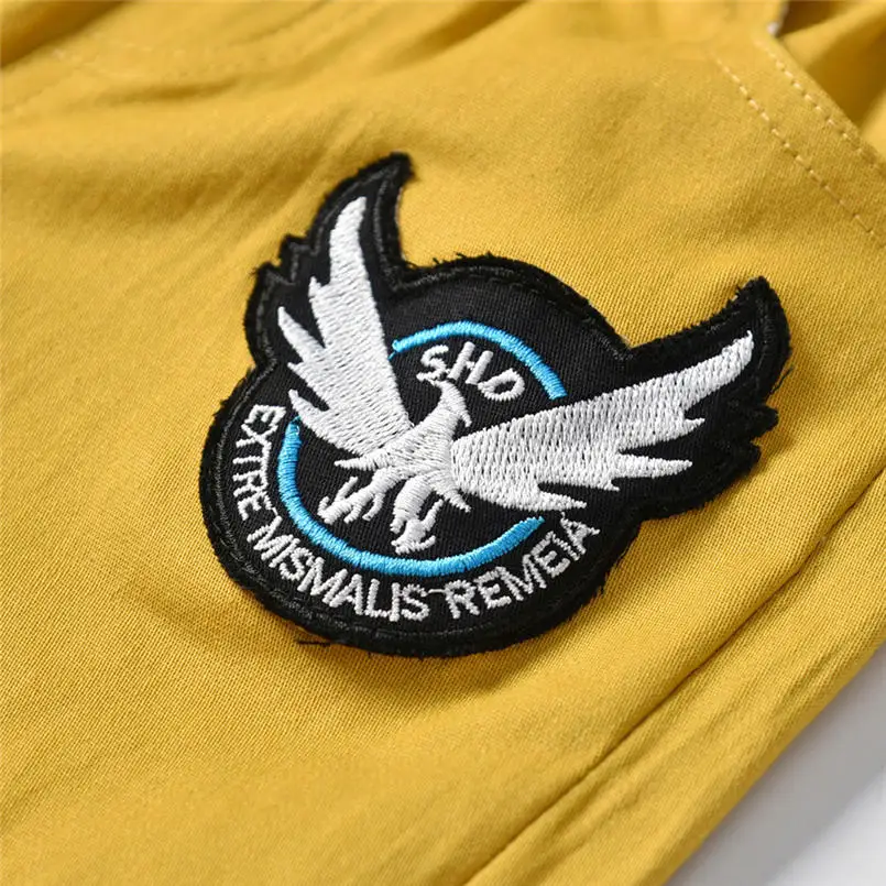 30 - CQY90228583_2019022802324611412