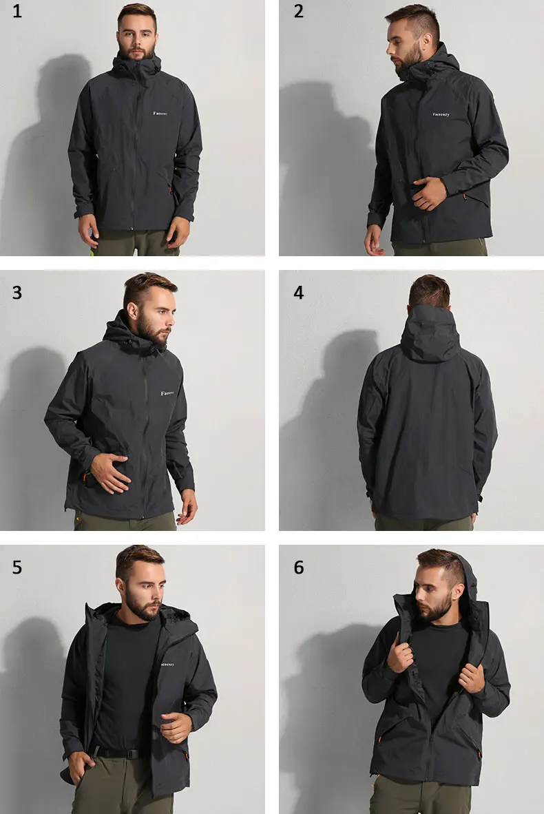 1_05