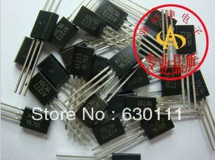 2sc3205 transistor