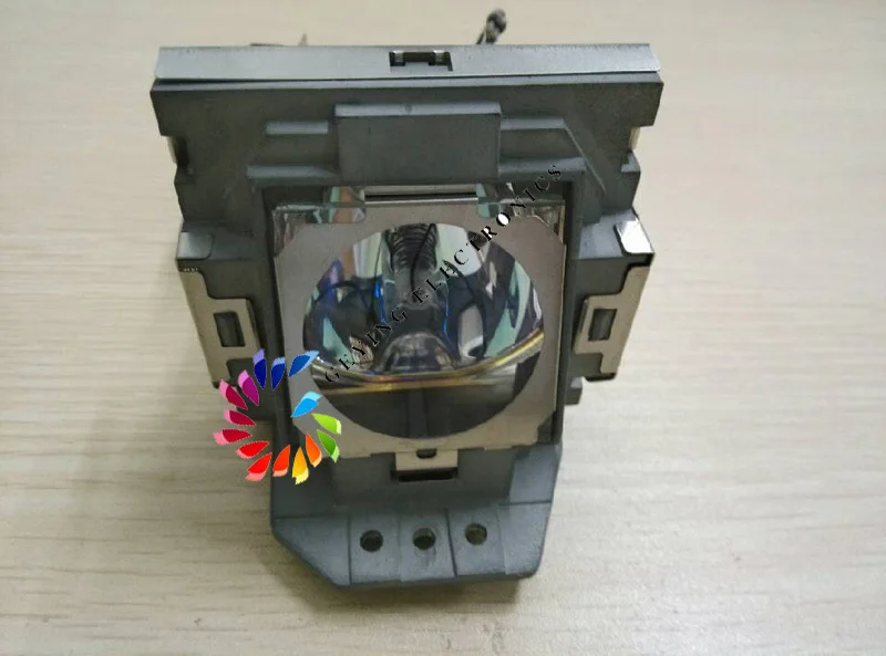 

free shipping 9E0CG03001 / P-VIP 350/1.3 E21.8 original projector lamp for SP870 / MP870 projector