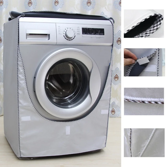 Kit Superposition Universel Lave Linge Seche Linge - - AliExpress