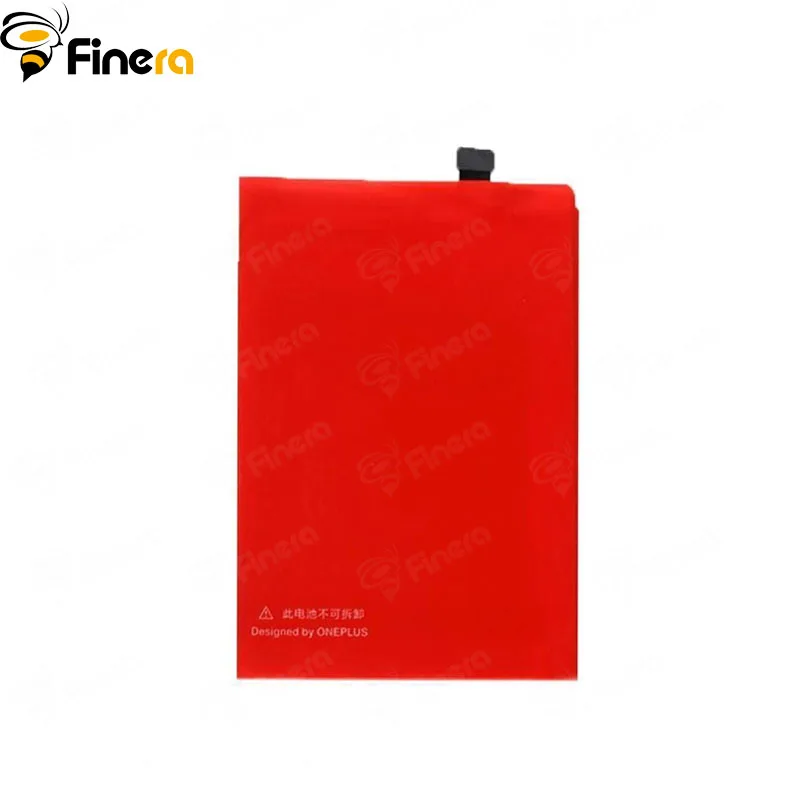 

New Original Replacement 3100mAh BLP571 Battery For ONEPLUS ONE 1+ A0001