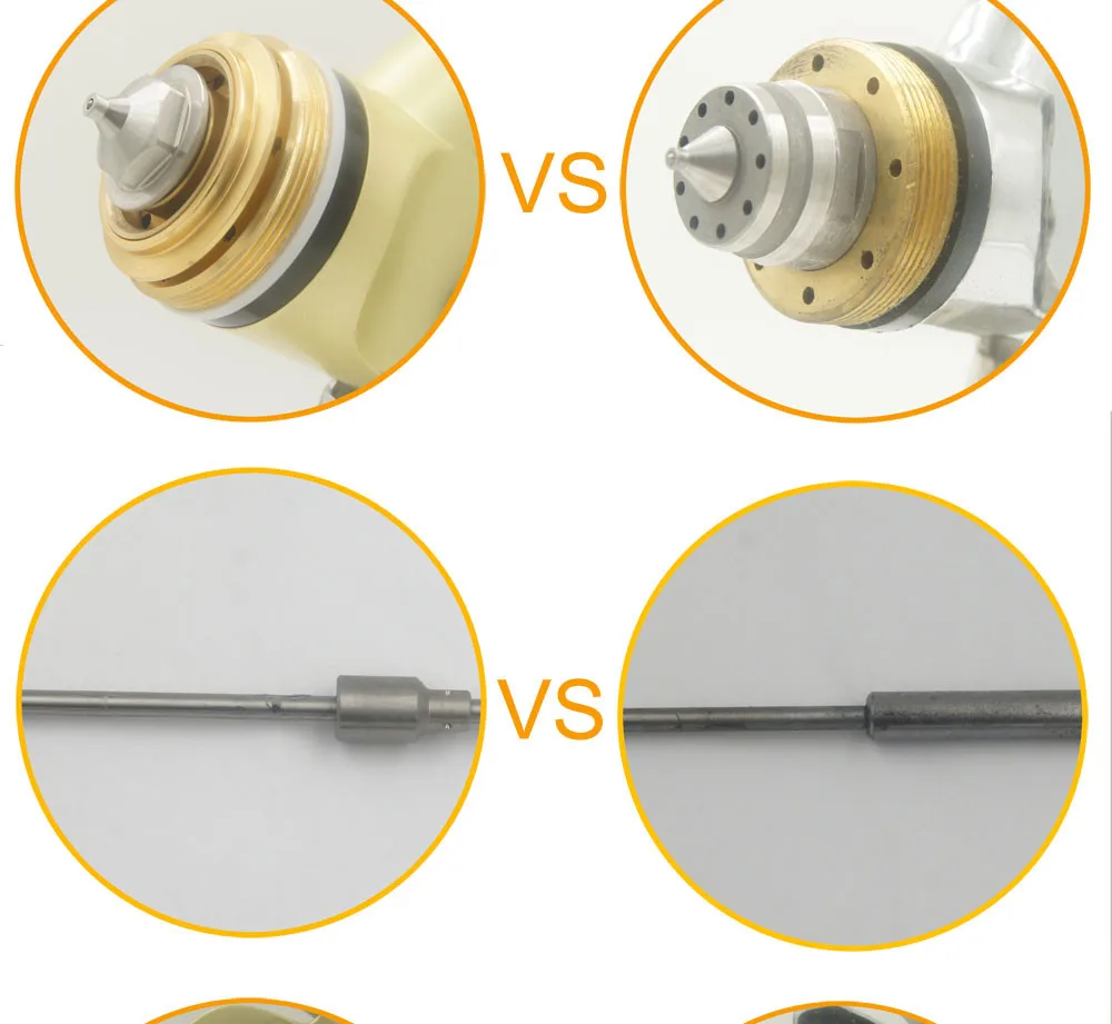 1215-gold-OK_03